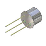 Tranzistor-BFW16A-TO39.ipt