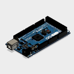 arduino_MEGA2650.f3d