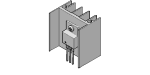 heat_sink_with_transistor__2.dwg