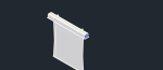 projector_screen.dwg