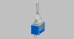 toggle_switch.dwg