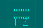 FDA-HZ120.dwg