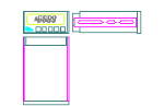 FDA-OM405.dwg