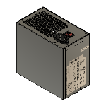 ATX_Power_Supply.f3d