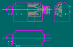 FMG-GENERATOR2.dwg