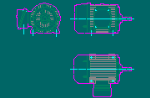 FMM-145T.dwg