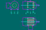 FMM-324T.dwg