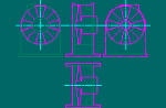 FMM-VENTILATOR1.dwg