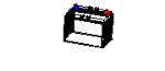 car_battery.dwg