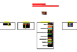 Electrical_Layer.dwg