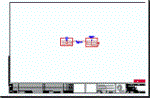 LMD-9225_001-0-Layout_D_size.dwf