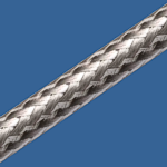 Braided-cablematerial.ipt