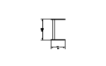 Cable_Pathway3.dwg