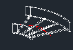 Cable_Tray_bend.dwg
