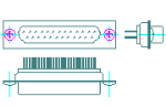 FDS-CAN25Z.DWG