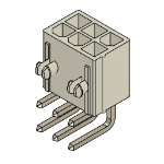 Molex39301060_v1.f3d