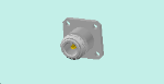 N_connector.dwg