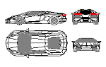 00_AVENTADOR.dwg