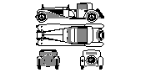 00_BUGATTI_ROYALE.dwg