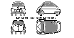 00_ISO_ISETTA_BMW.dwg