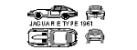 00_JAGUAR_E_TYPE_1961.dwg