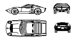 00_LAMBORGHINI_MIURA.dwg