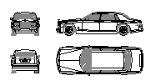 00_ROLLS_ROYCE_PHANTOM_EWB.dwg