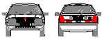 00_SAAB_LANCIA_600_1982.dwg