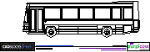 174_Transport_Bus_elevation.dwg