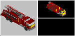 3D_Fire_Truck_2.dwg