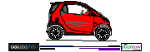 51_Car_CAD_BLOCK_Smart_Car.dwg