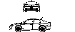 AlfaRomeo_159.dwg