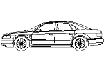 Audi-A8-view.dwg