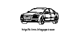 Audi_S8_sf.dwg