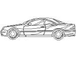 BENZ_2002_SIDE.dwg