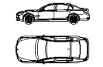 BMW_7.dwg