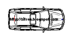 BMW_X5_p.dwg