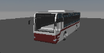 Bus_30.dwg