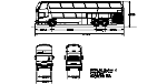 Bus_double_deck_NEOPLAN_Skyliner_C.dwg