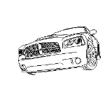 CHARGER_2007.dwg