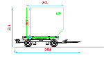 CONTAINER_TRAILER.dwg