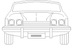 Car_Front_Elev.dwg