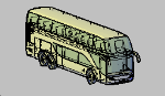 Coach3D.dwg