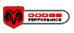 DODGE_PERFORMANCE.dwg