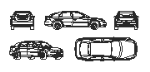 FORD_MONDEO.dwg