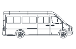 Fiat_Ducato-long_23.dwg