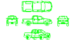 Ford_F150.dwg