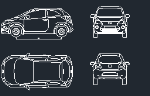 Ford_Ka.dwg