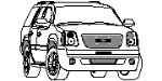 GMC_Yukon_FS.dwg