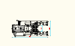 GSE_AST-31.dwg